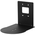 Vaddio Thin Profile Wall Mount Tall 535-2000-246